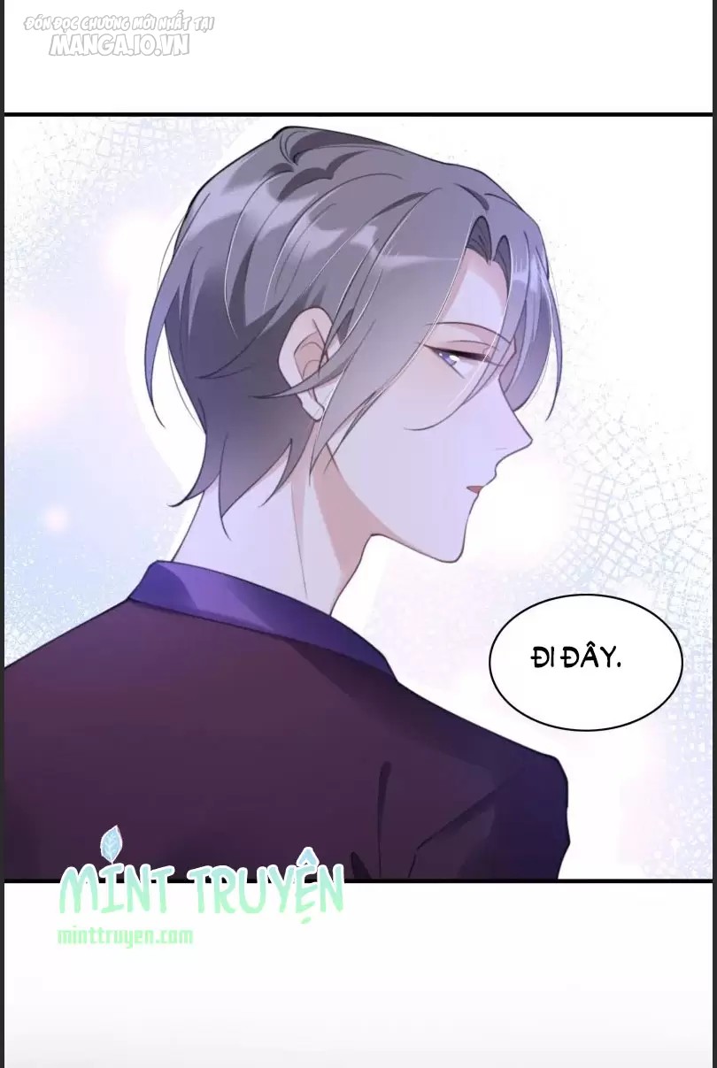 Diễn Giả Làm Thật Chapter 14 - Trang 2