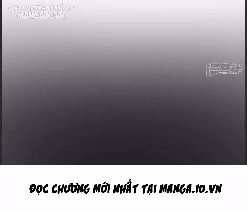 Diễn Giả Làm Thật Chapter 14 - Trang 2