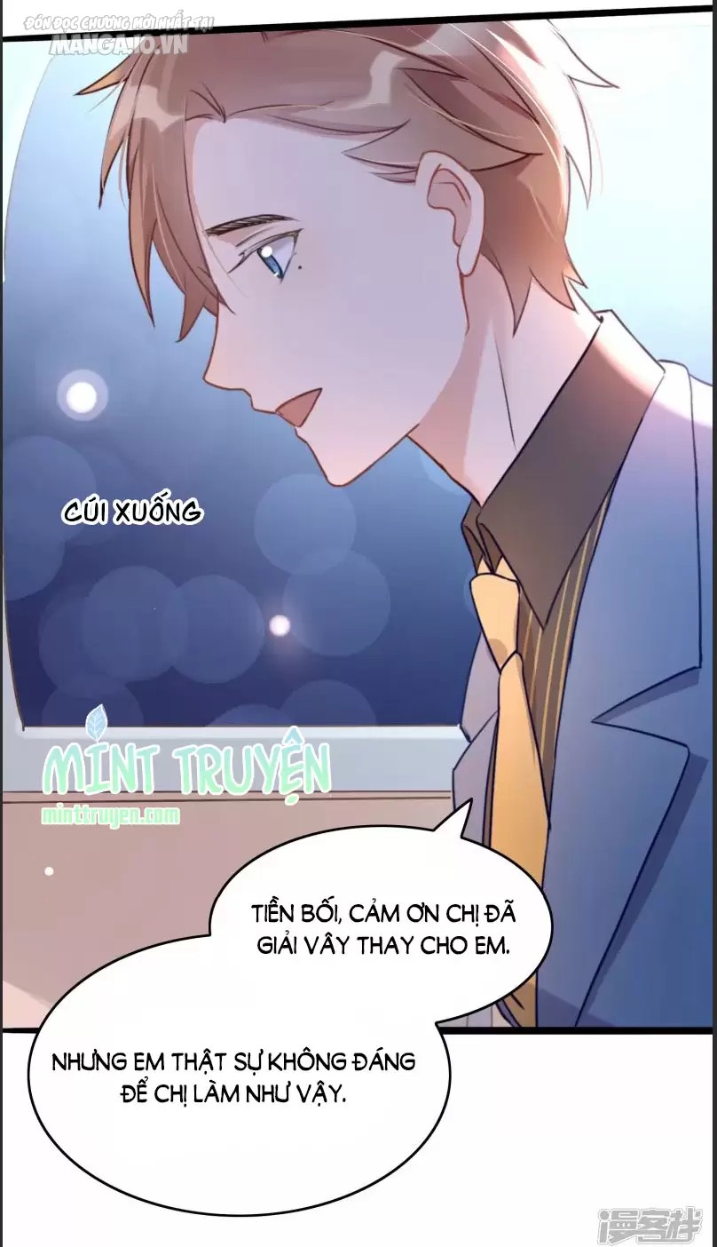 Diễn Giả Làm Thật Chapter 14 - Trang 2