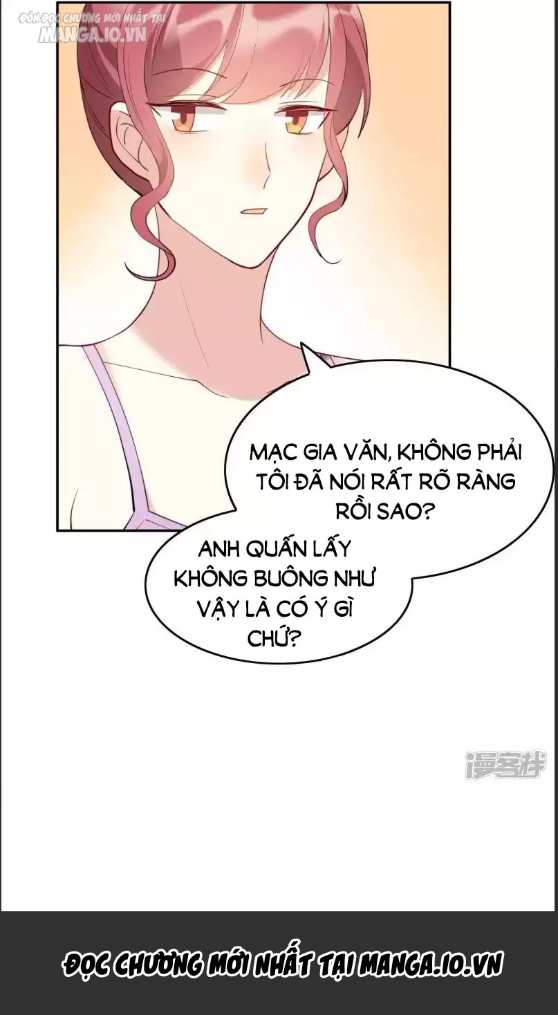 Diễn Giả Làm Thật Chapter 13 - Trang 2