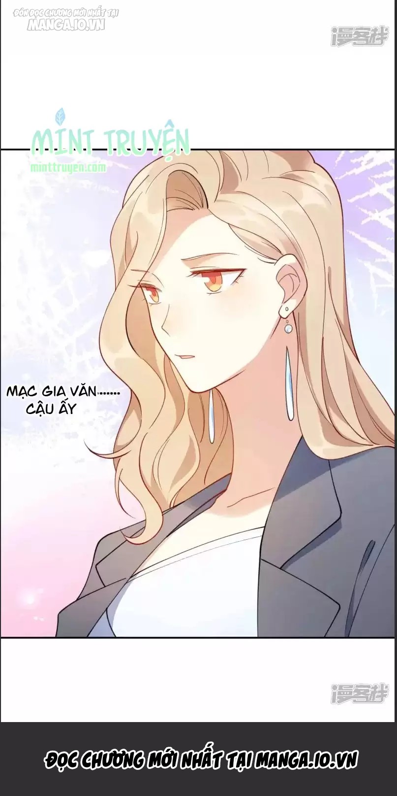 Diễn Giả Làm Thật Chapter 13 - Trang 2