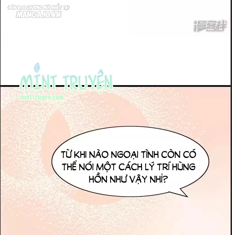 Diễn Giả Làm Thật Chapter 13 - Trang 2