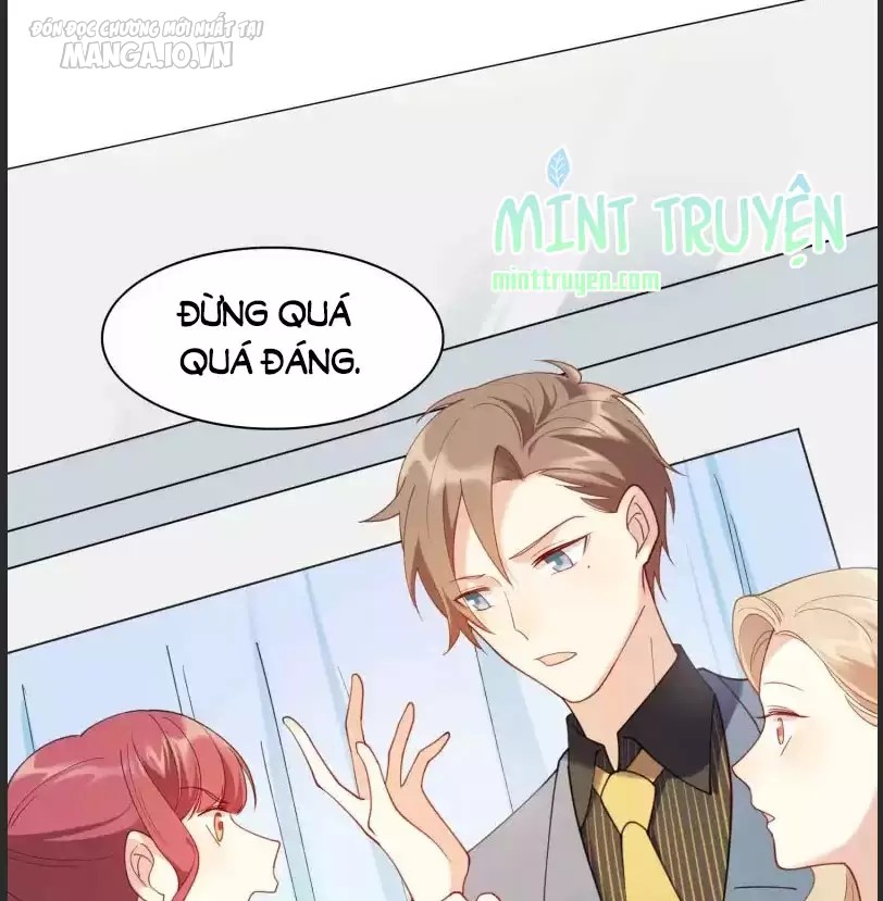 Diễn Giả Làm Thật Chapter 13 - Trang 2