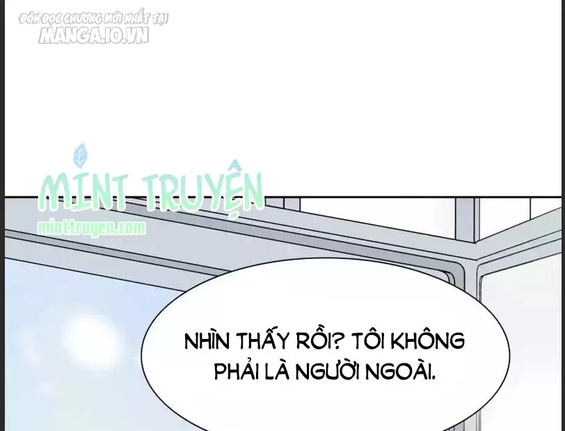 Diễn Giả Làm Thật Chapter 13 - Trang 2