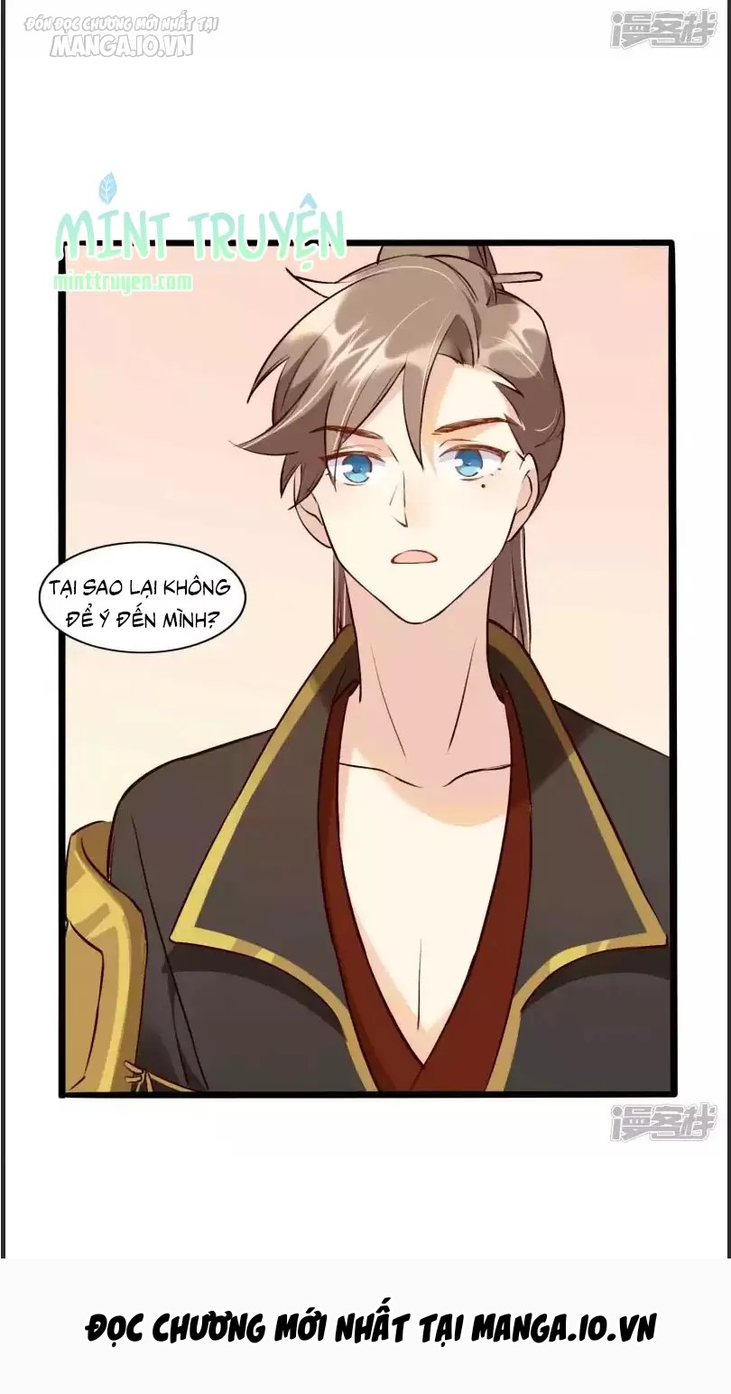 Diễn Giả Làm Thật Chapter 12 - Trang 2