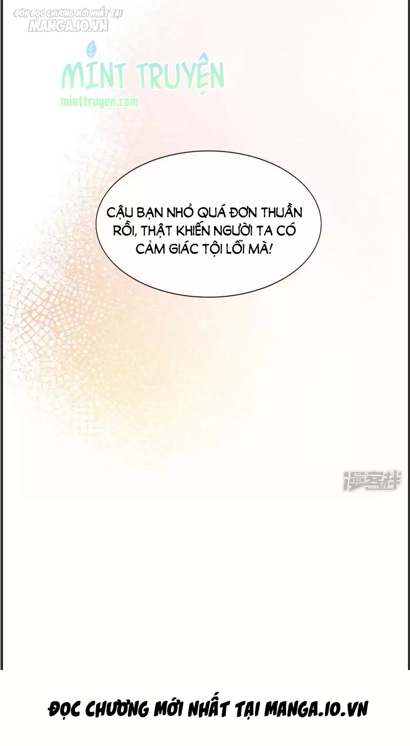 Diễn Giả Làm Thật Chapter 12 - Trang 2