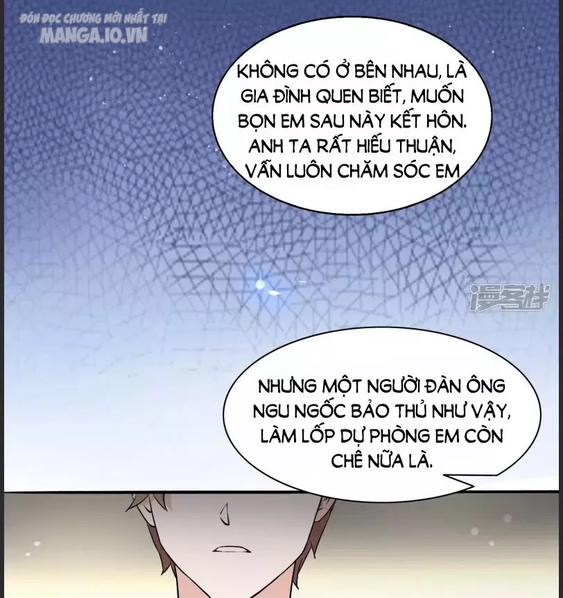 Diễn Giả Làm Thật Chapter 10 - Trang 2