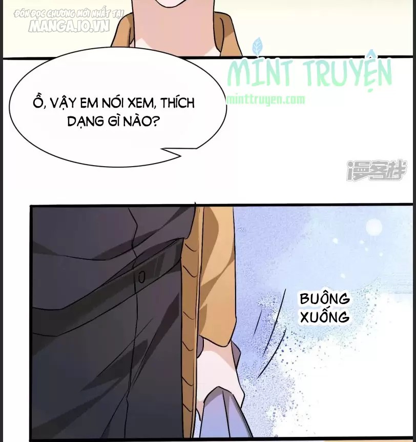 Diễn Giả Làm Thật Chapter 10 - Trang 2