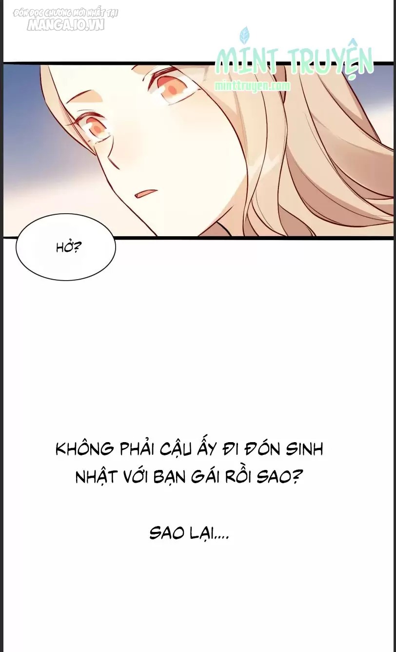 Diễn Giả Làm Thật Chapter 10 - Trang 2