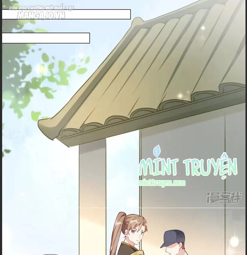 Diễn Giả Làm Thật Chapter 10 - Trang 2