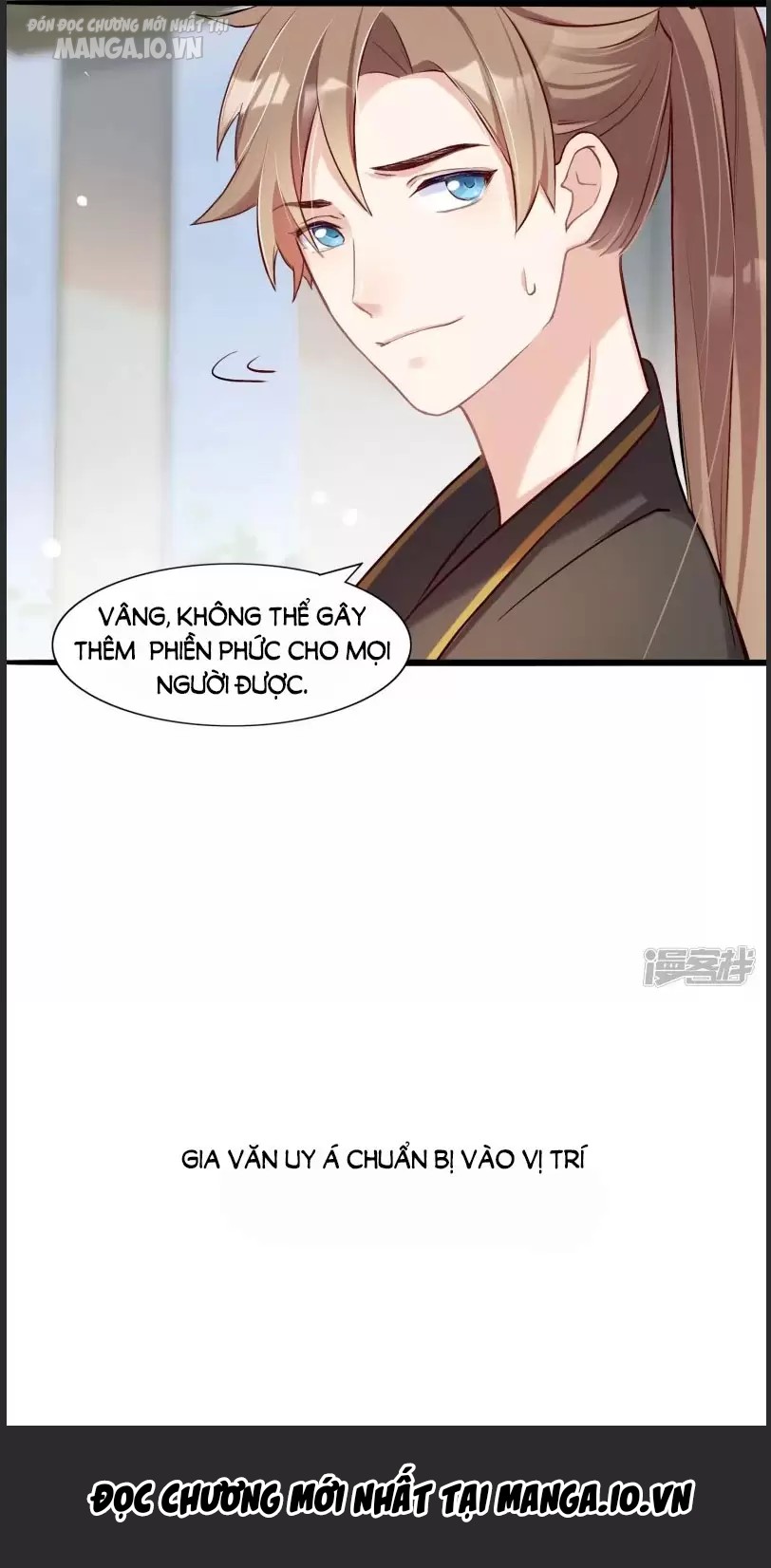 Diễn Giả Làm Thật Chapter 10 - Trang 2