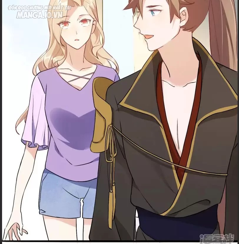 Diễn Giả Làm Thật Chapter 10 - Trang 2