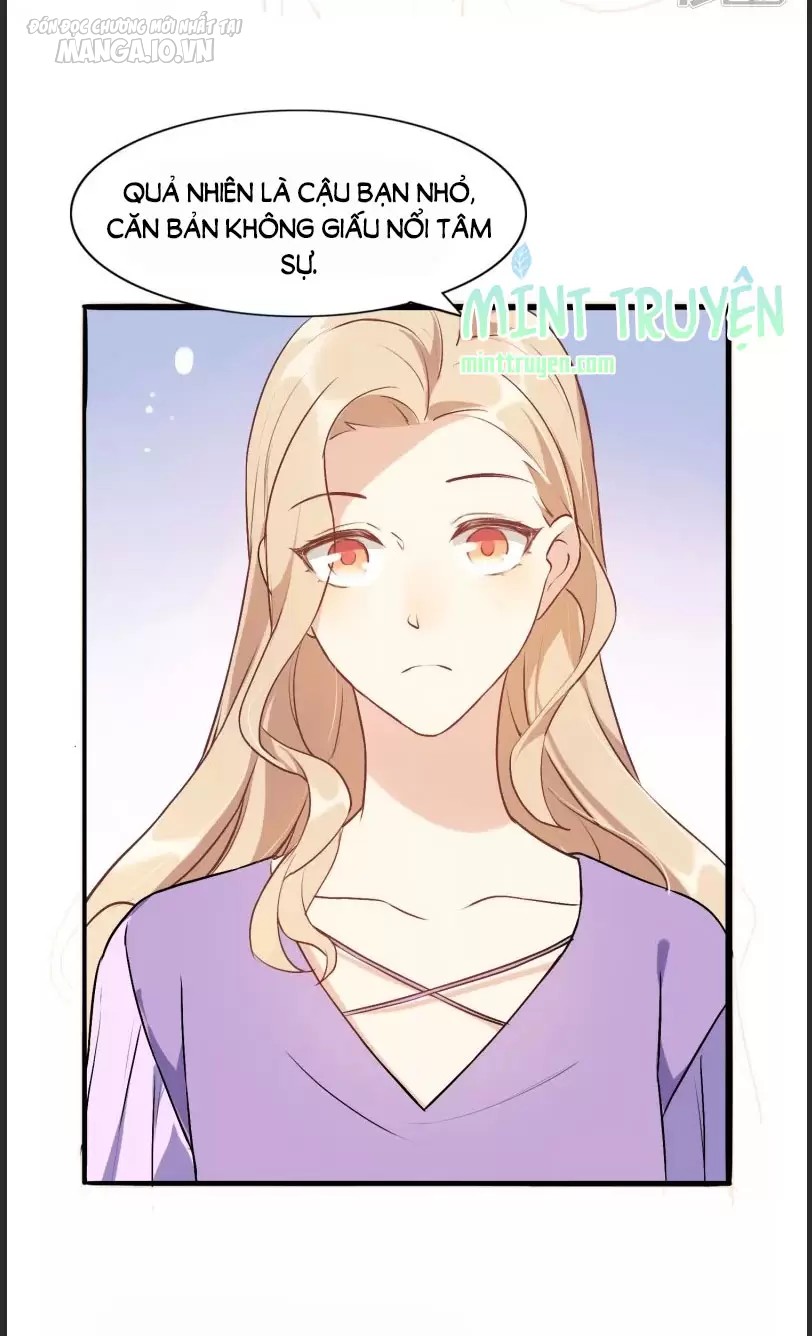 Diễn Giả Làm Thật Chapter 10 - Trang 2