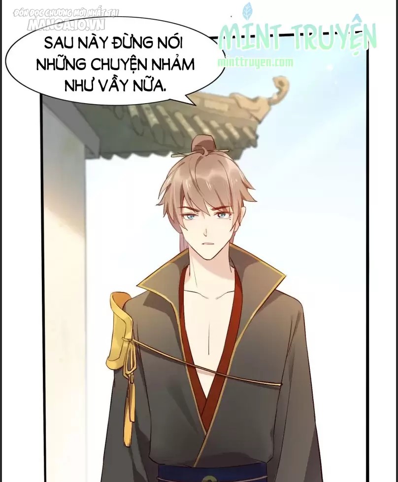 Diễn Giả Làm Thật Chapter 8 - Trang 2