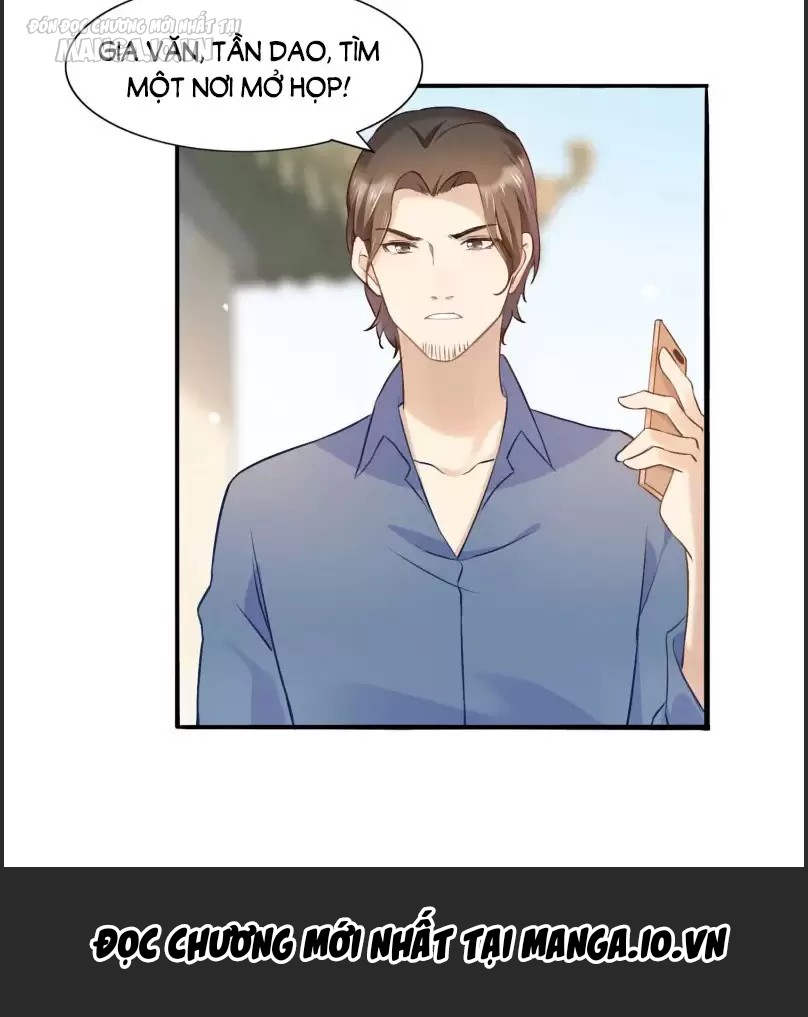 Diễn Giả Làm Thật Chapter 8 - Trang 2