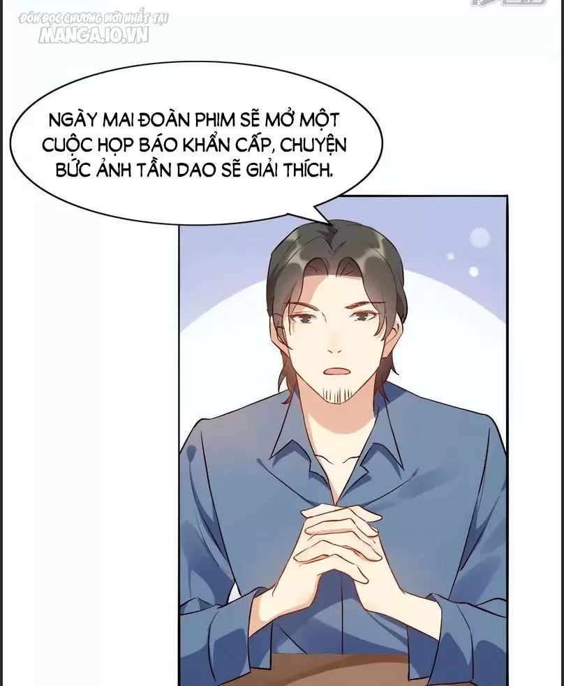 Diễn Giả Làm Thật Chapter 8 - Trang 2