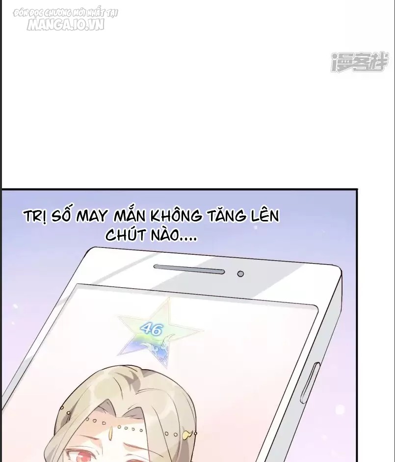 Diễn Giả Làm Thật Chapter 8 - Trang 2