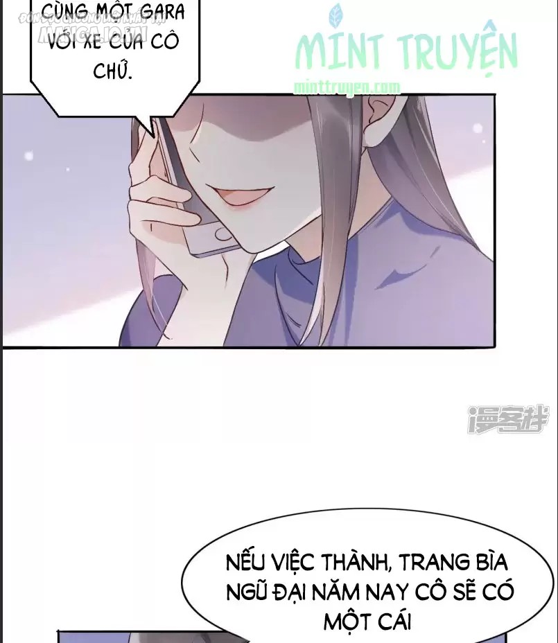 Diễn Giả Làm Thật Chapter 8 - Trang 2