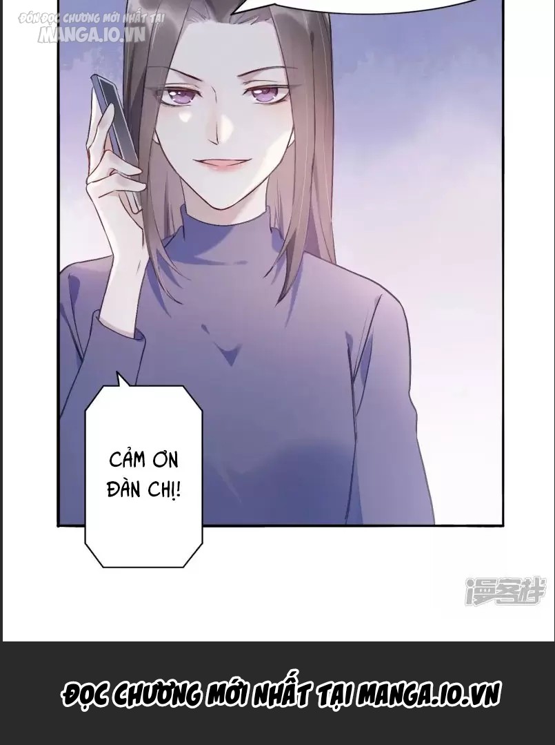 Diễn Giả Làm Thật Chapter 8 - Trang 2