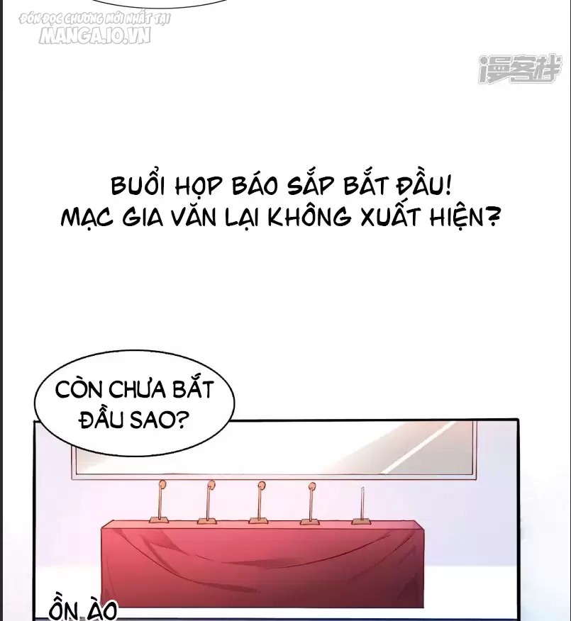 Diễn Giả Làm Thật Chapter 8 - Trang 2