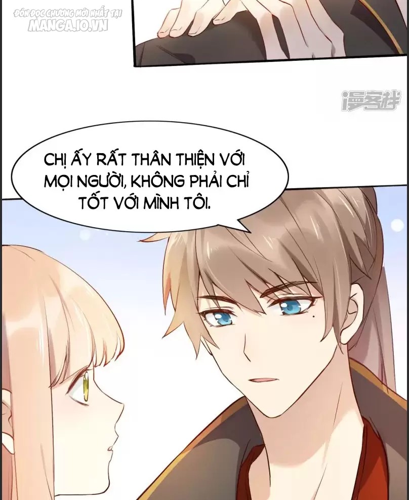 Diễn Giả Làm Thật Chapter 8 - Trang 2