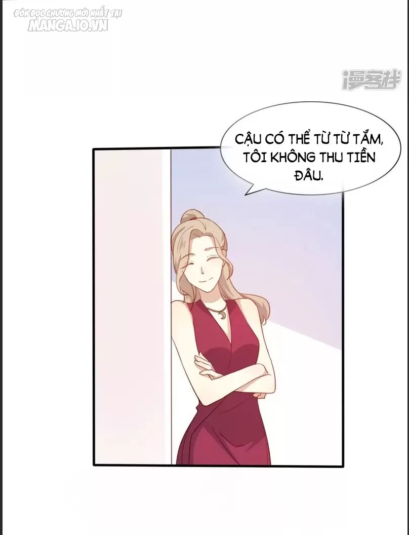 Diễn Giả Làm Thật Chapter 6 - Trang 2