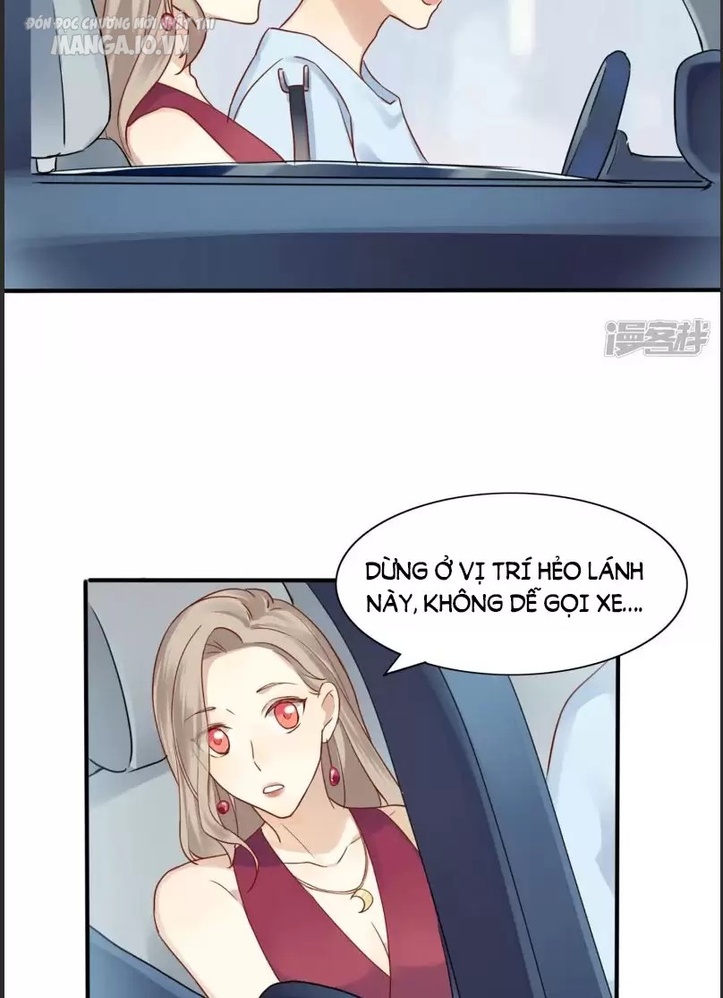 Diễn Giả Làm Thật Chapter 6 - Trang 2