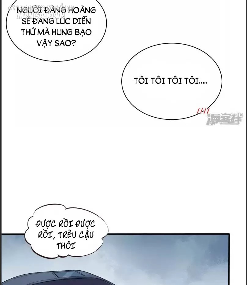 Diễn Giả Làm Thật Chapter 6 - Trang 2