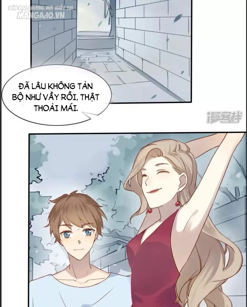 Diễn Giả Làm Thật Chapter 6 - Trang 2