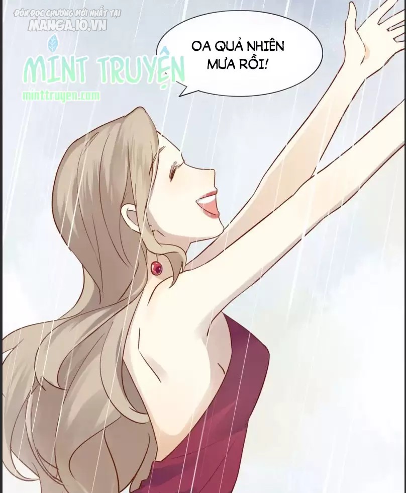 Diễn Giả Làm Thật Chapter 6 - Trang 2