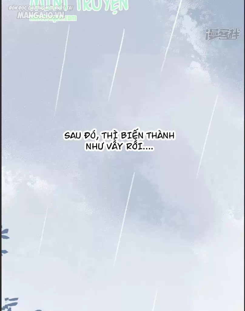 Diễn Giả Làm Thật Chapter 6 - Trang 2