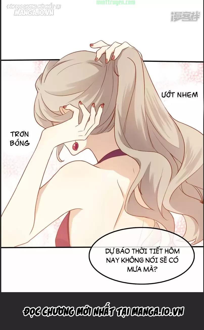 Diễn Giả Làm Thật Chapter 6 - Trang 2