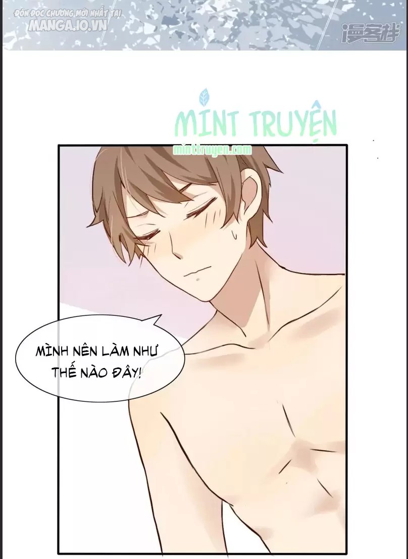 Diễn Giả Làm Thật Chapter 6 - Trang 2