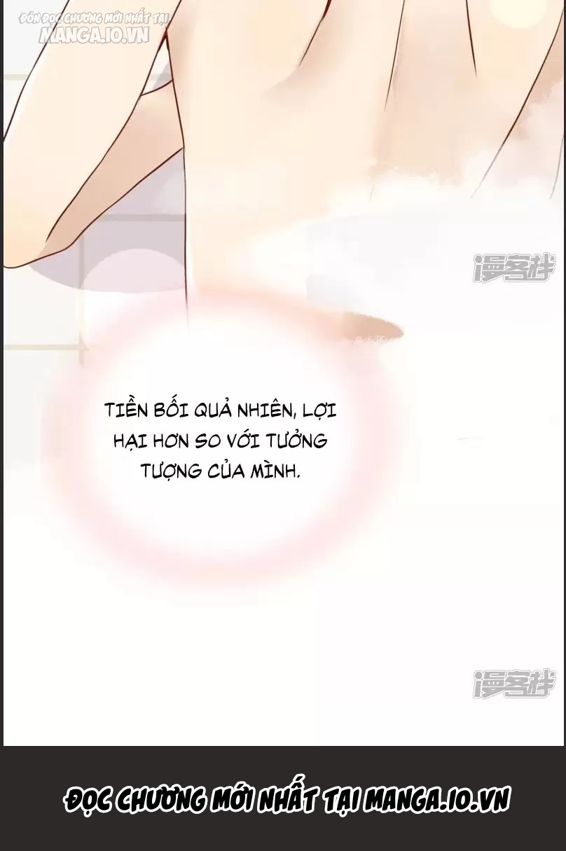 Diễn Giả Làm Thật Chapter 6 - Trang 2