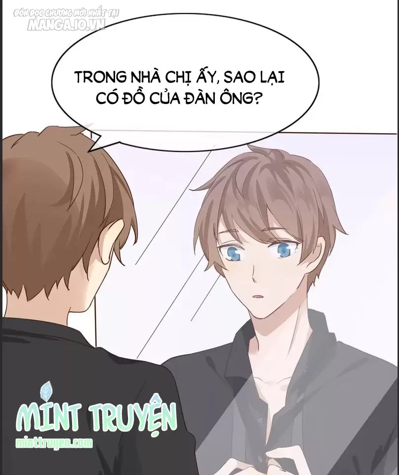 Diễn Giả Làm Thật Chapter 6 - Trang 2