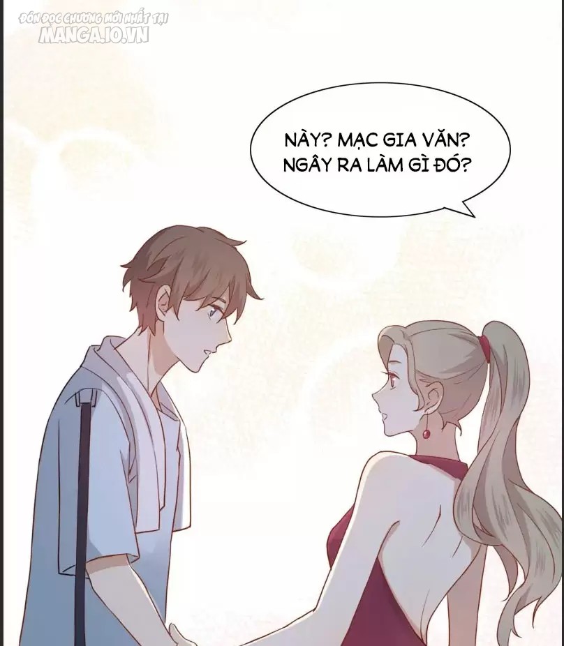 Diễn Giả Làm Thật Chapter 6 - Trang 2