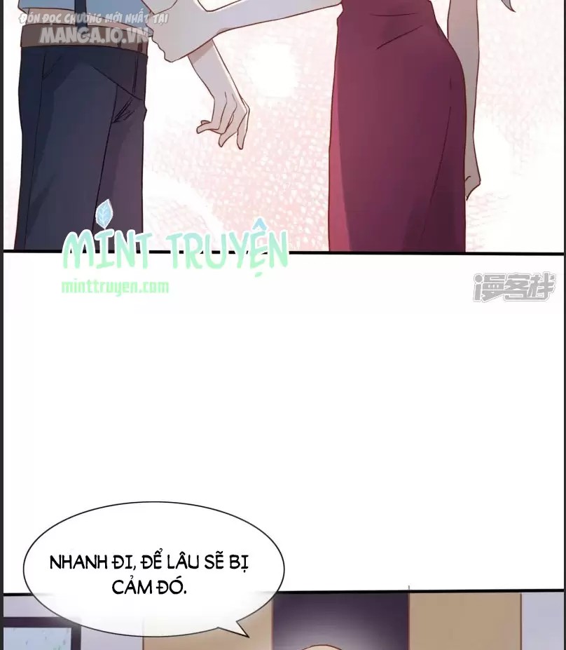 Diễn Giả Làm Thật Chapter 6 - Trang 2