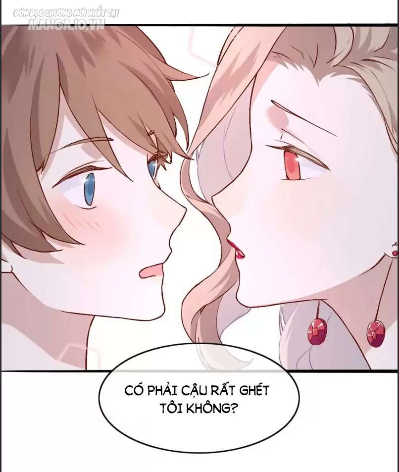 Diễn Giả Làm Thật Chapter 5 - Trang 2