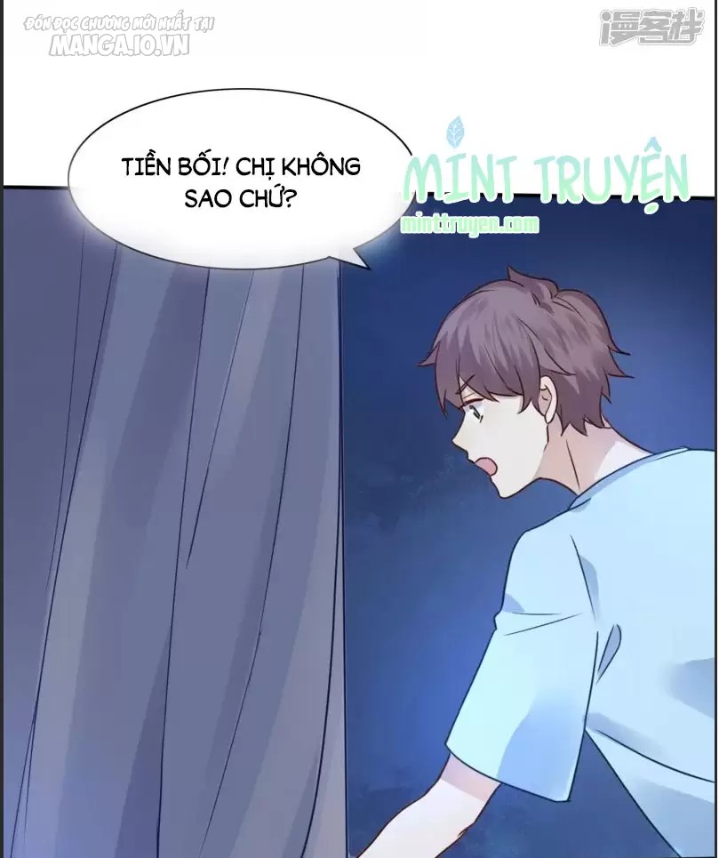 Diễn Giả Làm Thật Chapter 5 - Trang 2