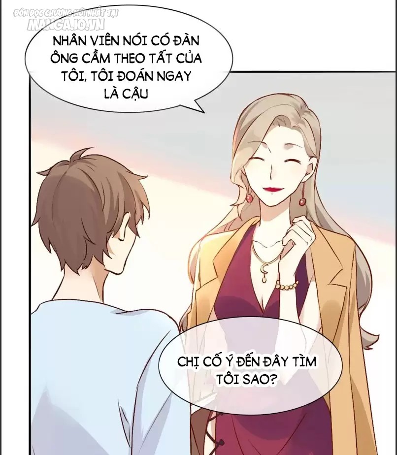 Diễn Giả Làm Thật Chapter 5 - Trang 2