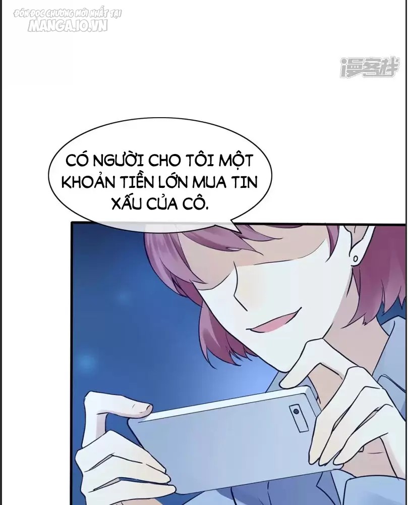 Diễn Giả Làm Thật Chapter 5 - Trang 2