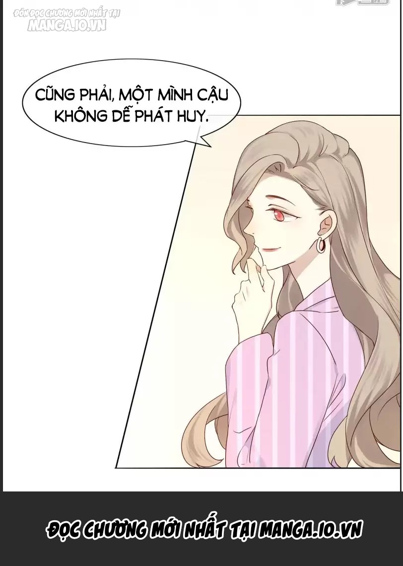 Diễn Giả Làm Thật Chapter 3 - Trang 2