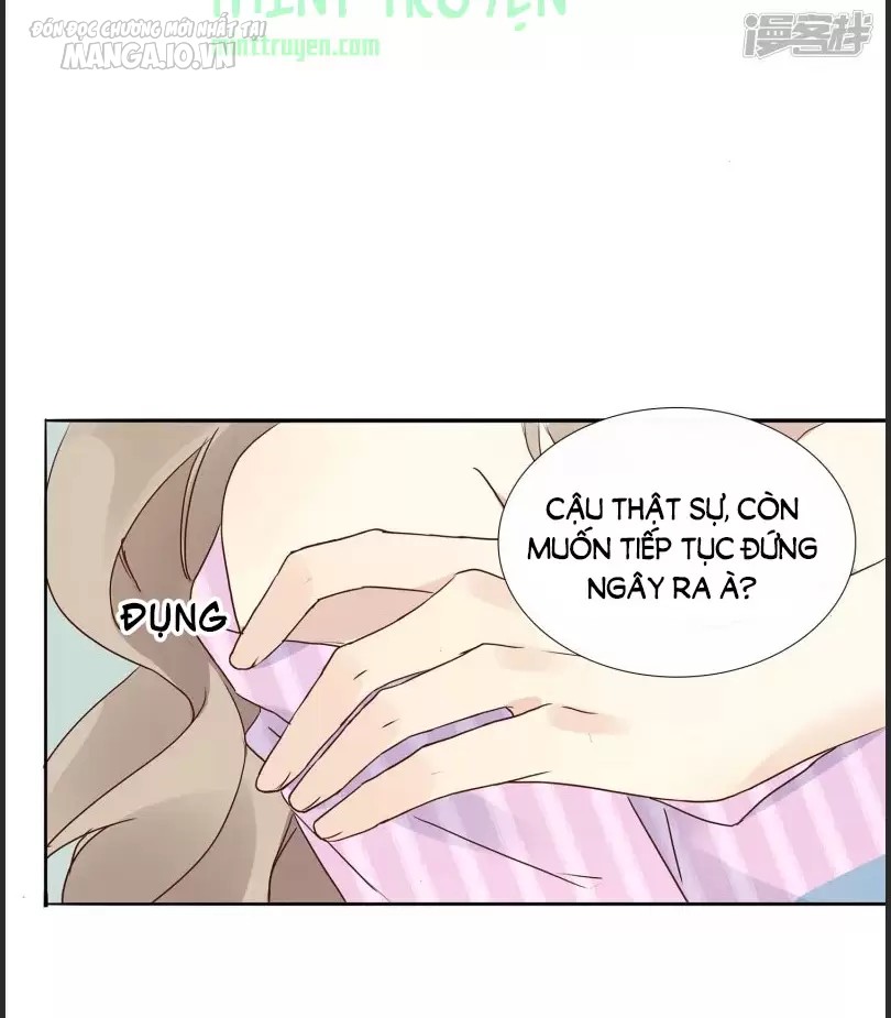 Diễn Giả Làm Thật Chapter 3 - Trang 2