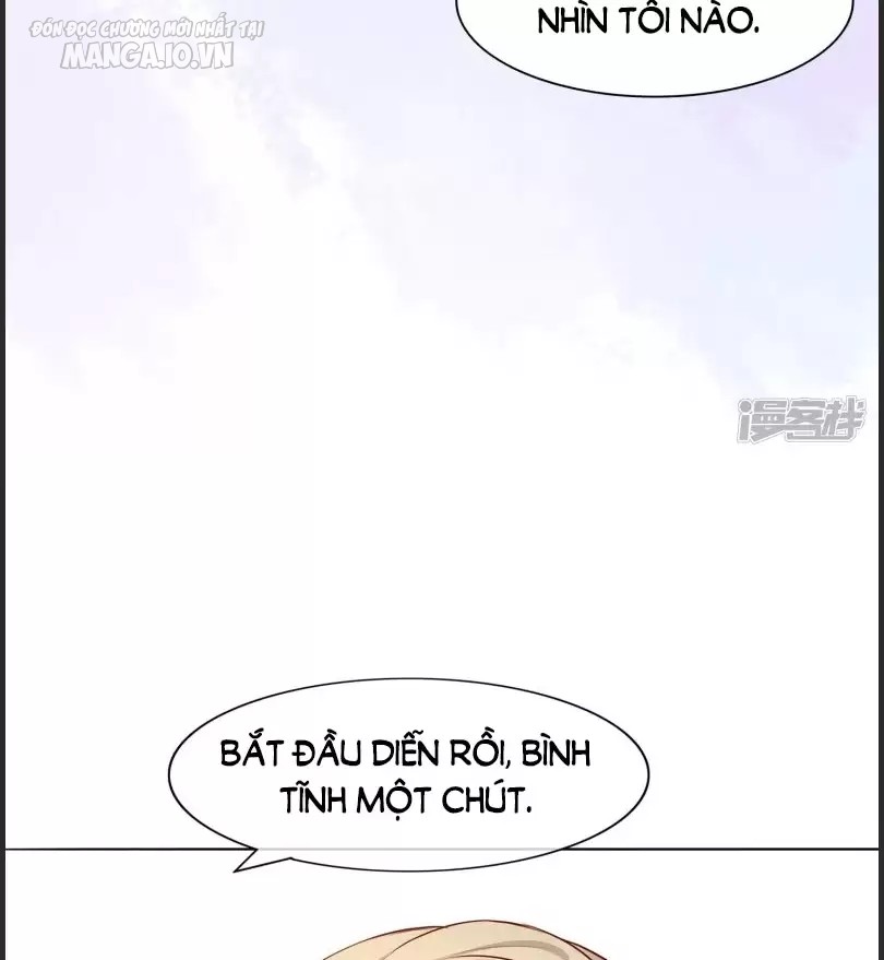 Diễn Giả Làm Thật Chapter 3 - Trang 2