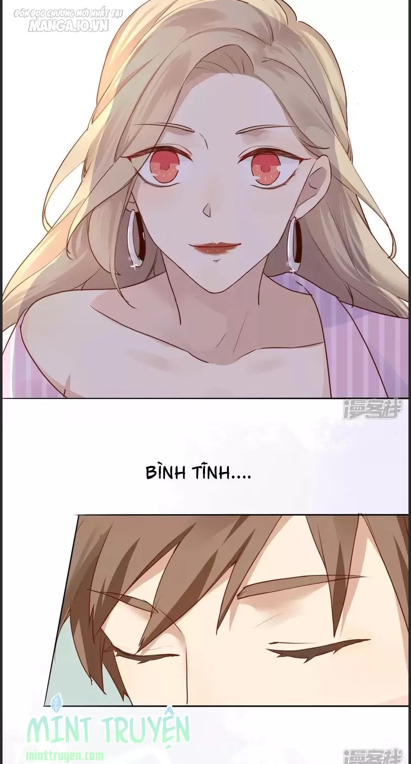 Diễn Giả Làm Thật Chapter 3 - Trang 2