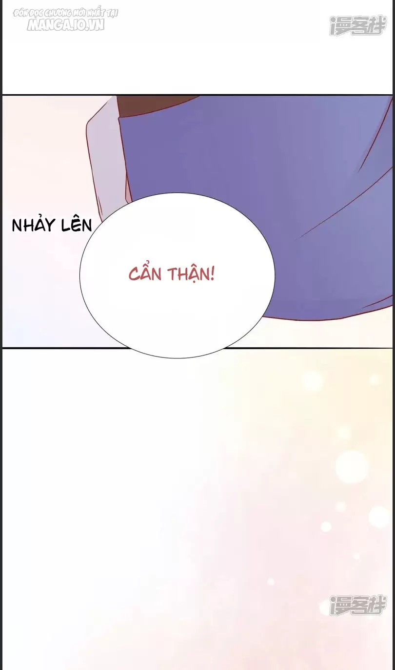 Diễn Giả Làm Thật Chapter 3 - Trang 2