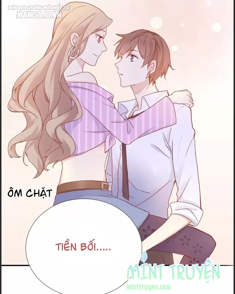 Diễn Giả Làm Thật Chapter 3 - Trang 2