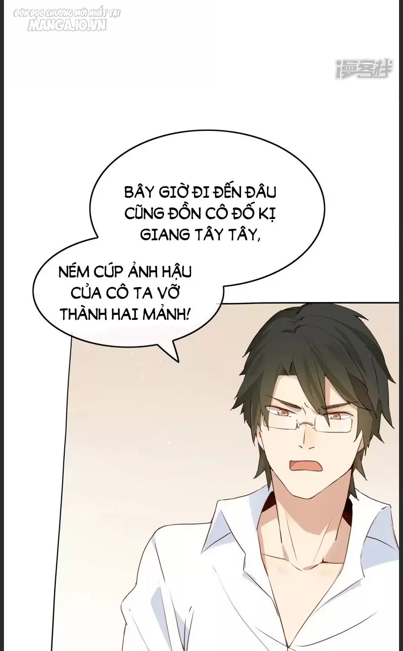 Diễn Giả Làm Thật Chapter 2 - Trang 2