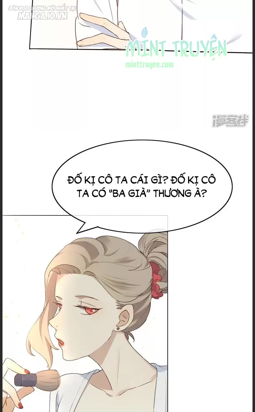 Diễn Giả Làm Thật Chapter 2 - Trang 2