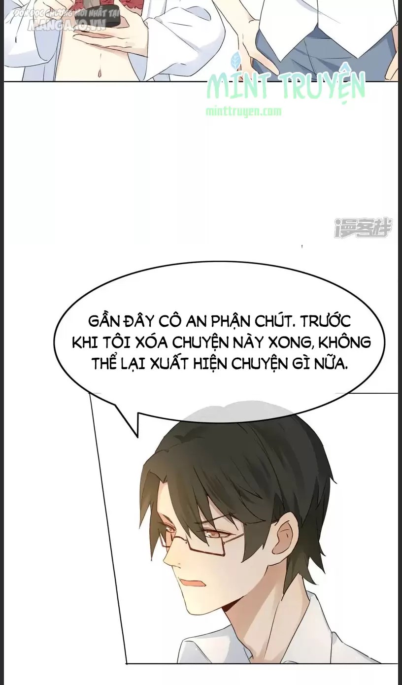 Diễn Giả Làm Thật Chapter 2 - Trang 2